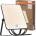 Osram 4099854430091