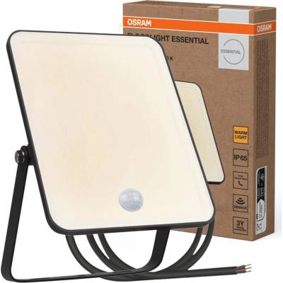 Osram 4099854430091
