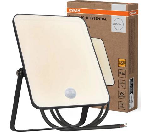 Osram 4099854430091