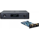 NAD C 389 + MDC2 BluOS-D