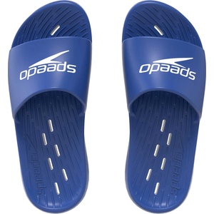 Speedo Джапанки speedo slide ju (8-1223116711)