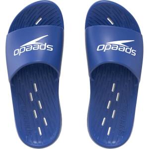 Speedo Джапанки speedo slide ju - sportdepot - 44,98 лв