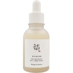 Beauty of Joseon Glow Deep Serum Rice + Alpha-Arbutin 60 ml
