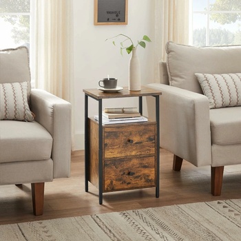Vasagle Ama