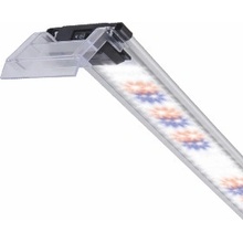 JK Animals LED 900 osvetlenie 90 cm, 24 W