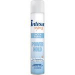 Intesa Styling Power Hold Strong Hold Hairspray 500 ml