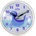 MPM C01.3528.00.D7