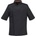 Portwest MeshAir Pro C738BKRL