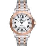 Lee Cooper Мъжки часовник Lee Cooper - LC-60G-F (LC-60G-F) Часовници