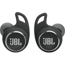 Image 1 of JBL Reflect Aero