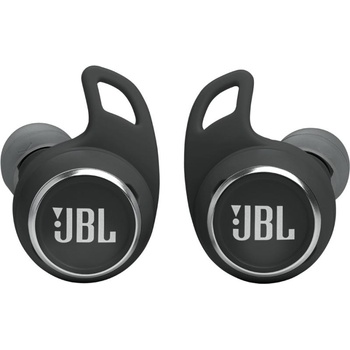 Image 1 of JBL Reflect Aero