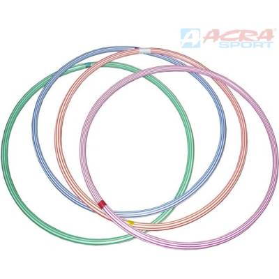 ACRA 60 cm