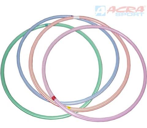 ACRA 60 cm