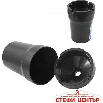 Image 1 of Paolo Пепелник за МПС fa-271 (67037)