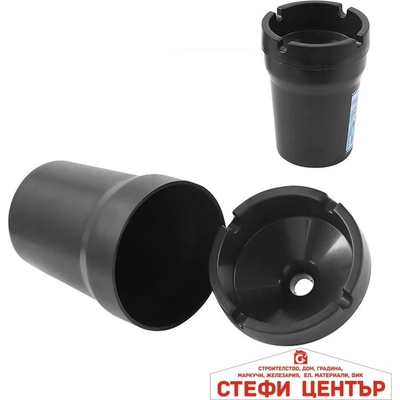 Paolo Пепелник за МПС fa-271 (67037)