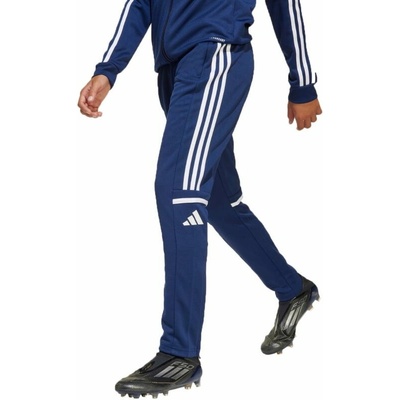 adidas Performance vzorované JD4799 tmavomodrá