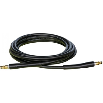 Daewoo Маркуч за водоструйка daewoo dwpwh05 (dwpwh05)