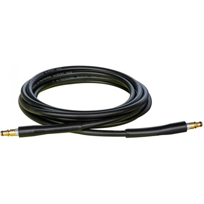 Daewoo Маркуч за водоструйка daewoo dwpwh05 (dwpwh05)