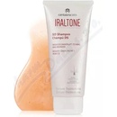 IRALTONE SD Shampoo dermatologický šampón 200 ml