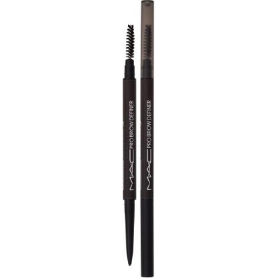 MAC Pro Brow Definer водоустойчив молив за вежди 0.03 g нюанс Stud