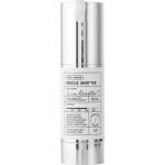 VT Cosmetics Reedle Shot 700 - Нощен бустер серум с микрoигли 30мл