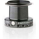 Náhradní cívka Mivardi Panther FS 7000