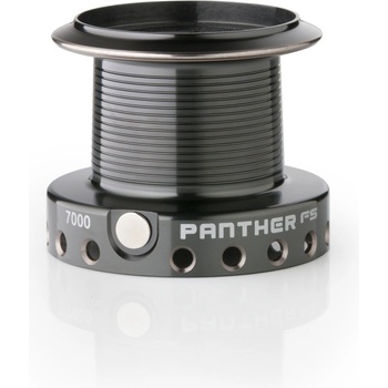 Náhradní cívka Mivardi Panther FS 7000