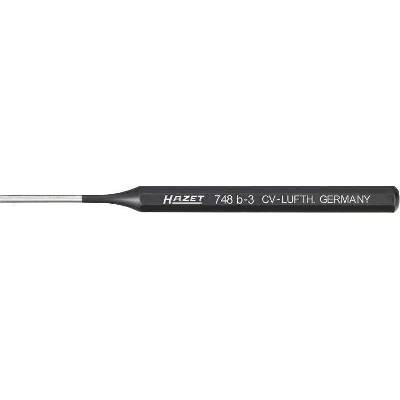 Jamkovač HAZET 748B-2