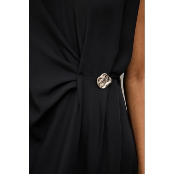 ANSWEAR Рокля (WS26-SUD129)