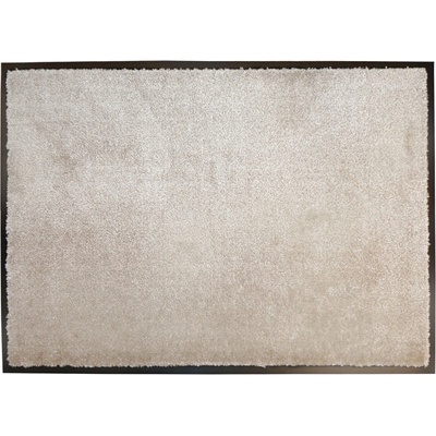 Schöner Wohnen Miami béžová 50 x 70 cm