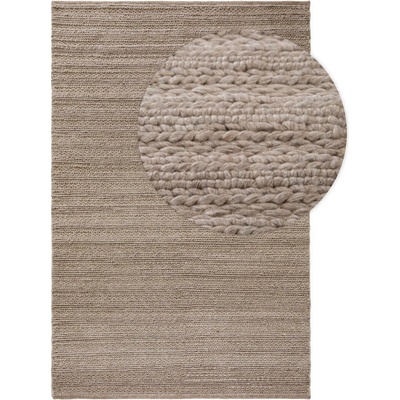 Mood Selection Dina Beige