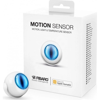 Fibaro FGBHMS-001