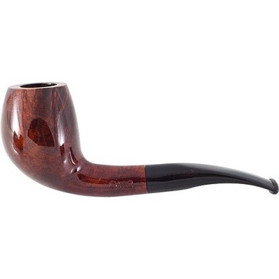 Opus 2 Danish Spirit Orange 15