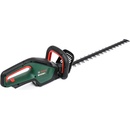 BOSCH AdvancedHedgeCut 36V-65-28 bez aku 0 600 84A 301