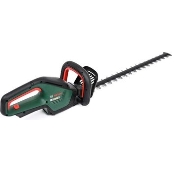 BOSCH AdvancedHedgeCut 36V-65-28 bez aku 0 600 84A 301