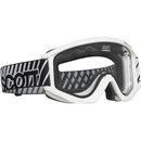 Scott Recoil Enduro