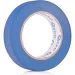 GEKO Лента за боядисване синя с uv защита 25 мм 50 м 40042 (g66371)