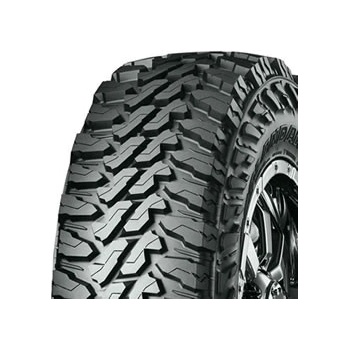 Yokohama GEOLANDAR MT G003 215/70 R16 100Q