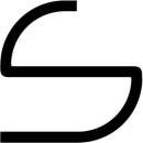 Artemide 1202s00A