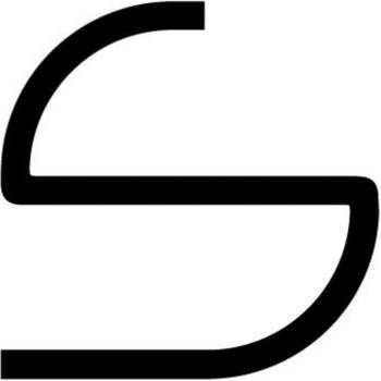 Artemide 1202s00A