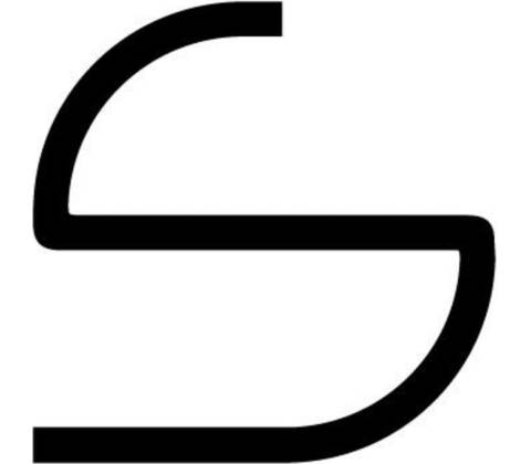 Artemide 1202s00A