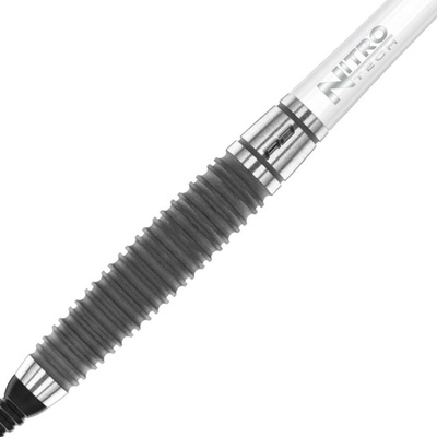 Red Dragon Ikon 1.1 - 20g