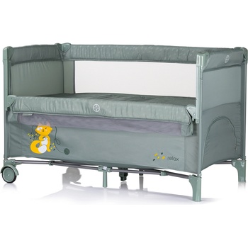 KOSI Кошара падаща страна Релакс босилек (kosire259ba)