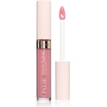 PAESE Tasty Lips Beauty Lipgloss блясък за устни цвят 15 raspberry cream 4.5ml