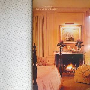 J Fernandez - Many Levels Of Laughter (LP) (0656605485911)