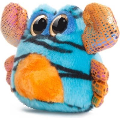Yoo Hoo Snapee krab 20 cm
