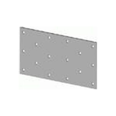 Killich doska 105x30x1.5 spojovací BV/S-105 3-35/30