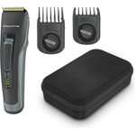 Rowenta TN5224E0 Машинки за подстригване