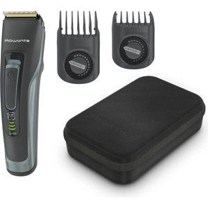 Rowenta TN5224E0 Машинки за подстригване