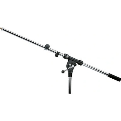 Konig & Meyer 21110 Boom Arm